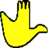 Chandigar  logo